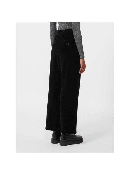 GOCCE MAXMARA MM | 2526786018600003